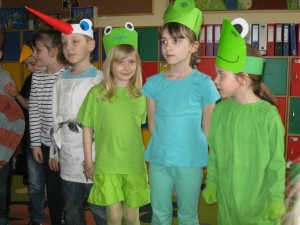 1b przedstawienie 003